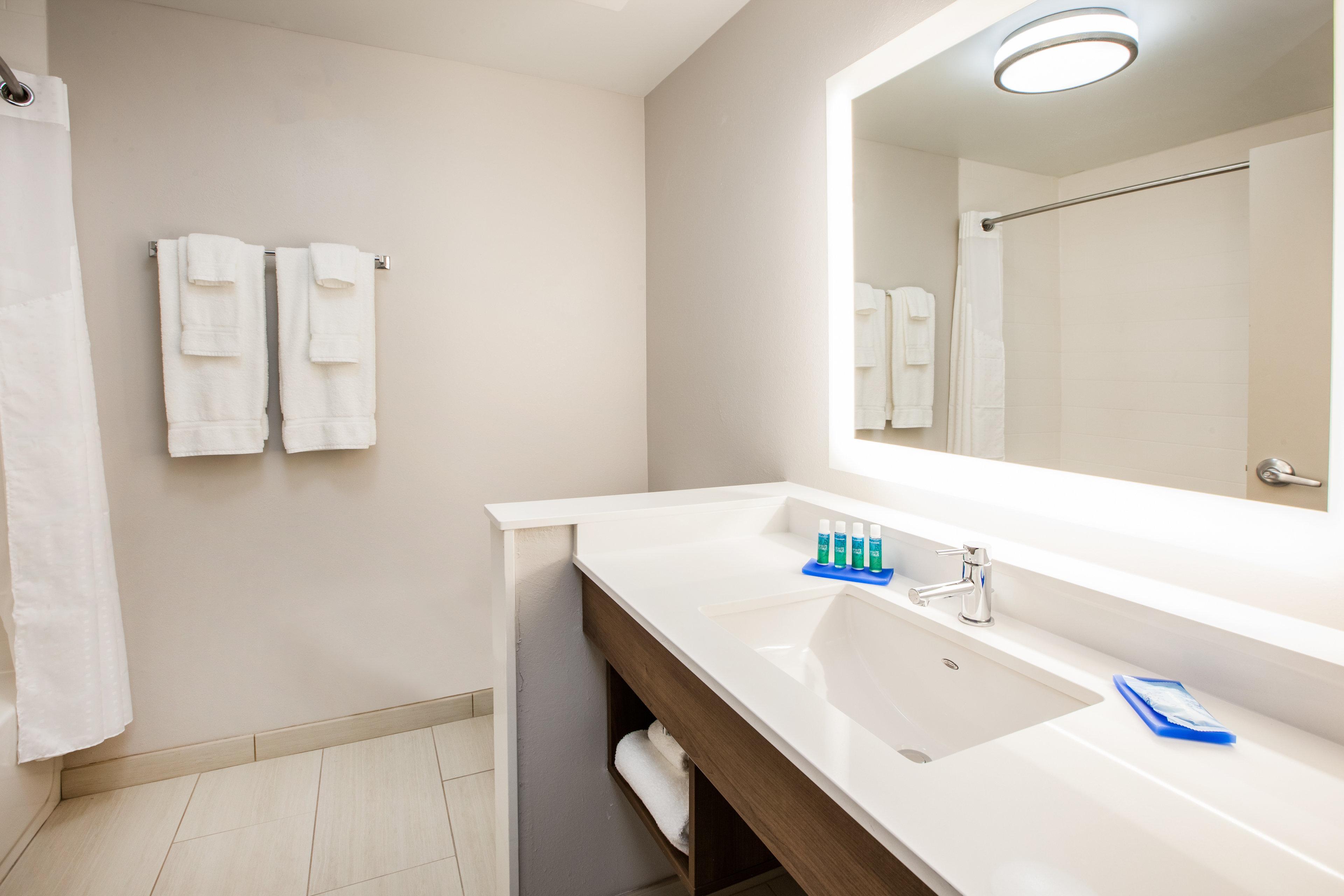 Holiday Inn Express Pittsburgh-Bridgeville By Ihg Exterior foto